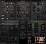 CL-L-FO-Sorc.jpg