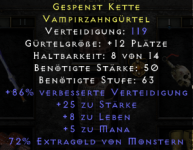 Screenshot002_klein.png