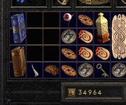 1648504702410.png