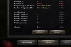 1648661711063.png
