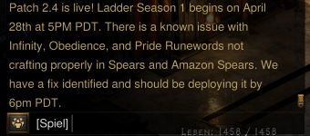 1649979072698.png
