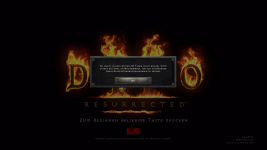 Unbenannt.png