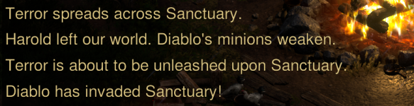 DiaClone.png