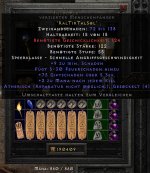mancatcher-bug-insight.jpg