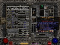 Screenshot003.jpg
