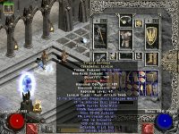 Screenshot009.jpg