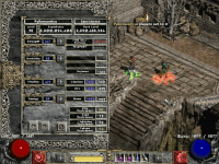 Screenshot111.png