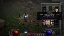 Screenshot001.jpg