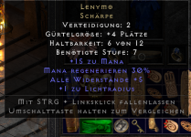 1651099192405.png