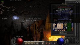 Screenshot481.jpg