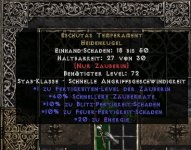 Eschutas Antiperfect.jpg
