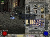 Screenshot001.jpg