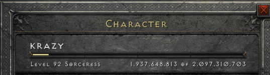 1651357718006.png