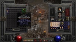 Screenshot496.jpg