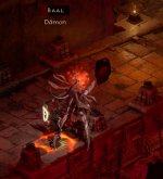 In ya face baal bitch.jpg