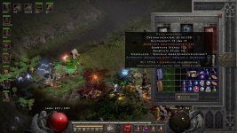Screenshot046.jpg