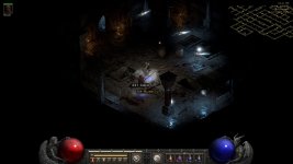 Screenshot508.jpg