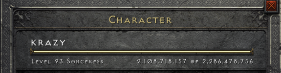 1651444848493.png