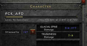 Screenshot017.png
