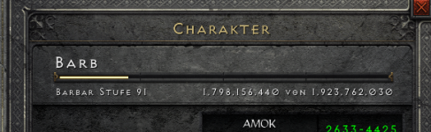 1651487253939.png