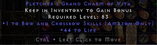 d2r.jpg