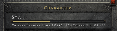 1651490512434.png