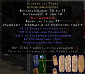 1651494381402.png