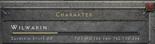1651512939814.png