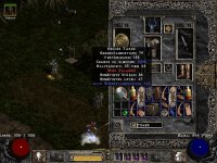 Screenshot005.jpg