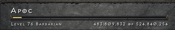 1651531053038.png