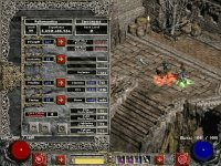 PyRomantica_Lvl99.jpg