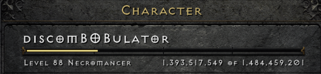1651560322038.png