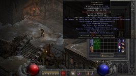 Screenshot049.jpg
