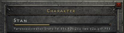 1651585173625.png