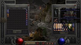 Screenshot514.jpg