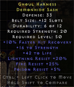 1651601750336.png