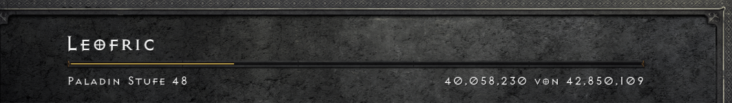 1651607689421.png