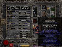 Screenshot (37).png