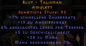 Screenshot108.png