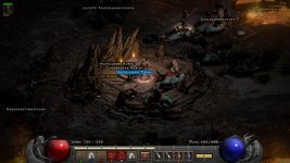 ladder.jpg
