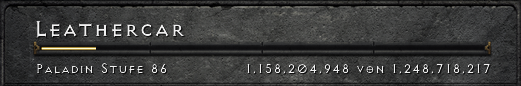 level ingame.png