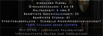 f1.jpg