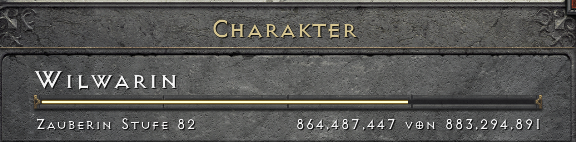 1651683703228.png