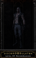 1651693321757.png