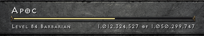 1651701694898.png