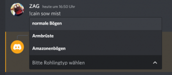 1651762291242.png