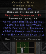 1651783779325.png