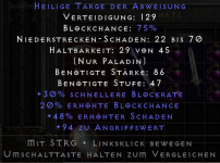Heilige Targe der Abweisung.PNG