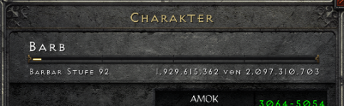 1651786876349.png