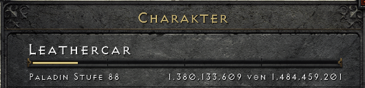 level ingame.png